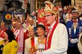 Prinzenproklamation   050
